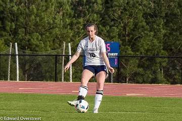 LSoccer vs Wade -53